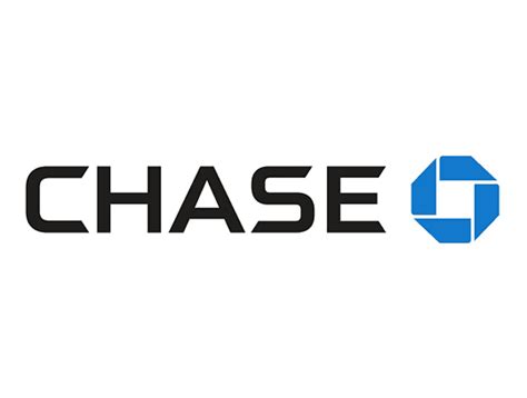chase bank near las vegas strip|Tropicana and Jones .